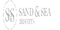 https://www.sandandsea.es/en/LosOlivosBeachResort/