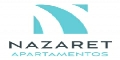 https://www.nazarethotels.com/en/nazaret-apartments/?gclid=Cj0KCQiAofieBhDXARIsAHTTldrnrKSoa-FNxizlL8RoGjkB0EtX70D8u_bN-UIR_rgT68-rxvG259saAsH6EALw_wcB